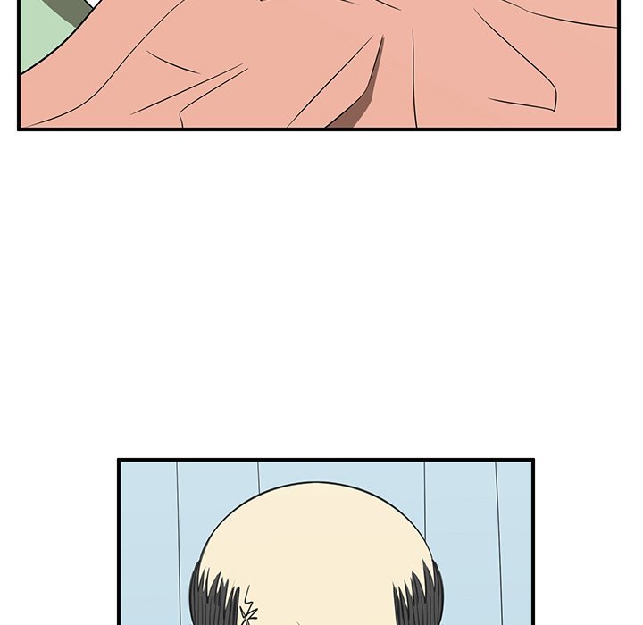 A Hero's Heart Manhwa - Chapter 24 Page 47