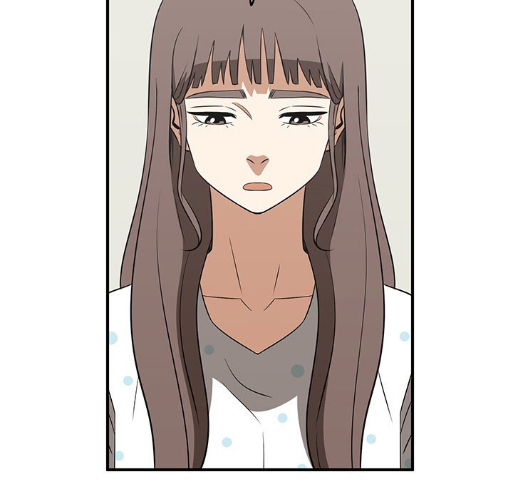 A Hero's Heart Manhwa - Chapter 24 Page 52