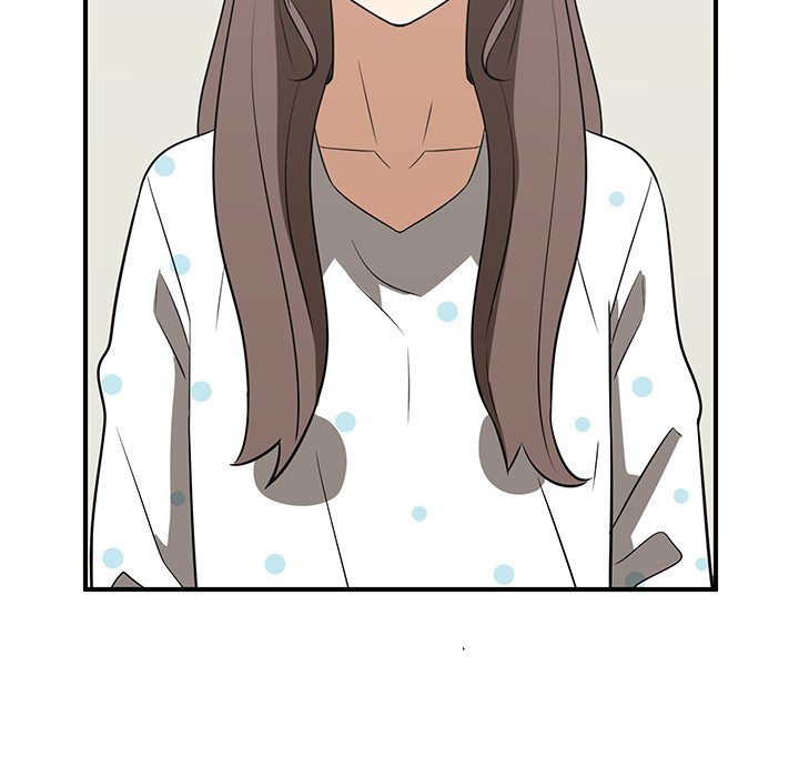 A Hero's Heart Manhwa - Chapter 24 Page 66