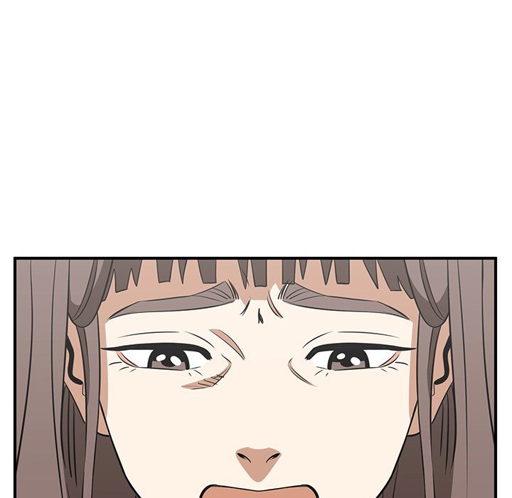 A Hero's Heart Manhwa - Chapter 24 Page 67