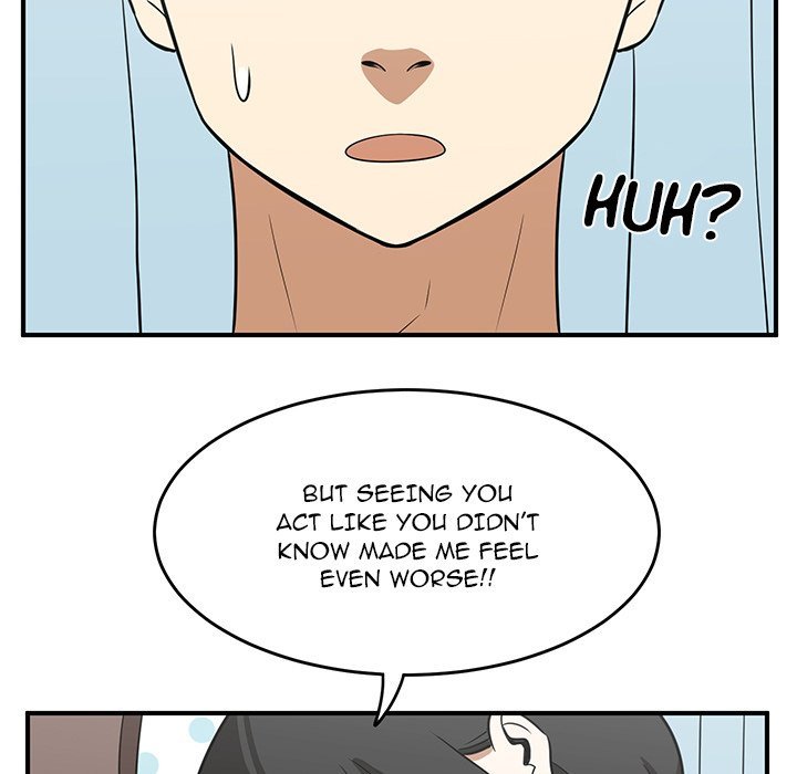 A Hero's Heart Manhwa - Chapter 24 Page 72