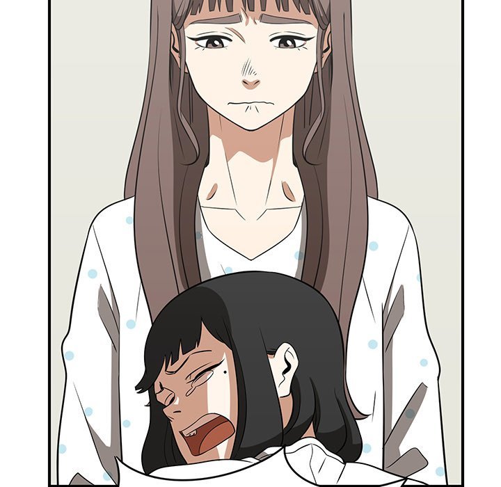 A Hero's Heart Manhwa - Chapter 24 Page 74