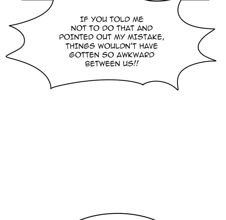 A Hero's Heart Manhwa - Chapter 24 Page 75