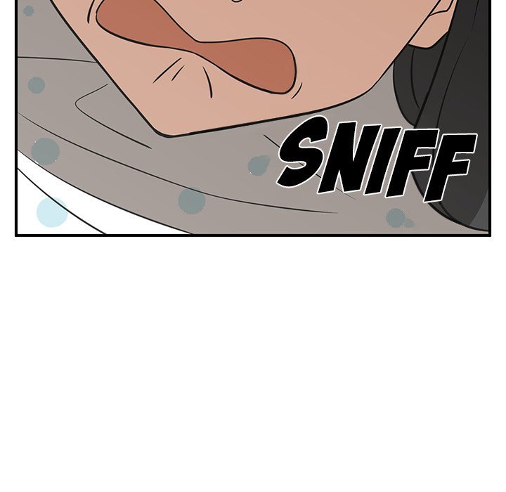 A Hero's Heart Manhwa - Chapter 24 Page 80