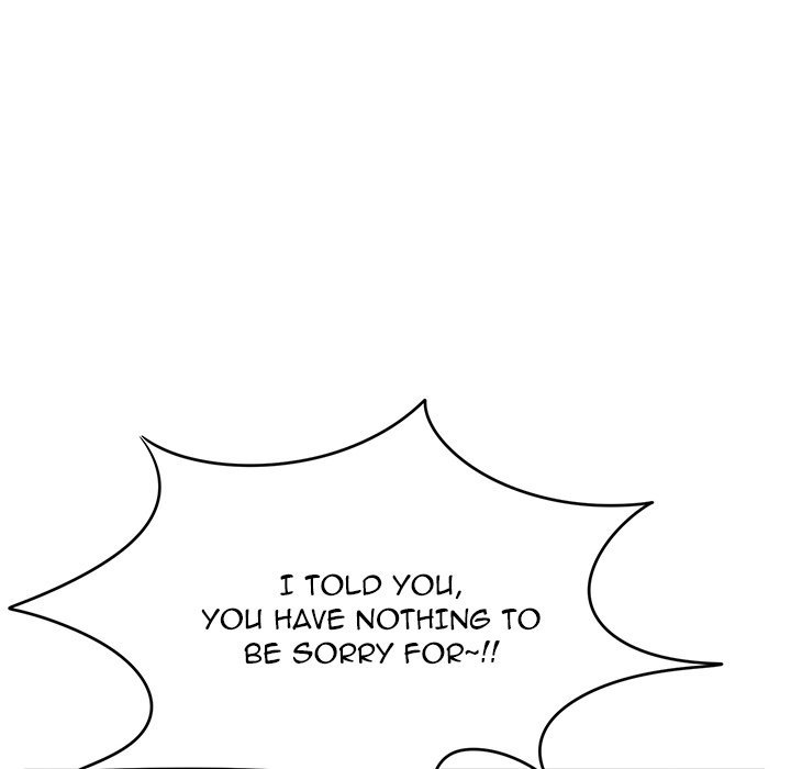 A Hero's Heart Manhwa - Chapter 24 Page 81