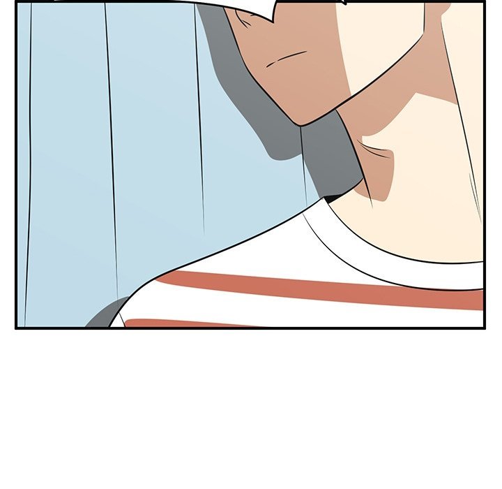 A Hero's Heart Manhwa - Chapter 24 Page 82