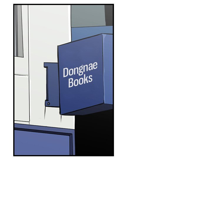 A Hero's Heart Manhwa - Chapter 24 Page 103