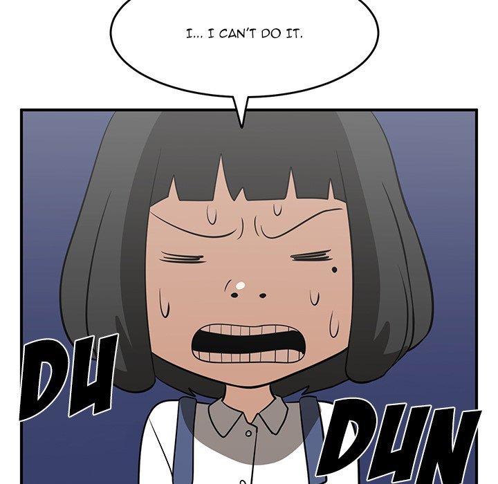 A Hero's Heart Manhwa - Chapter 24 Page 106