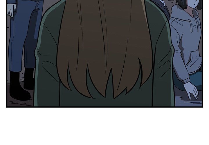 A Hero's Heart Manhwa - Chapter 78 Page 2