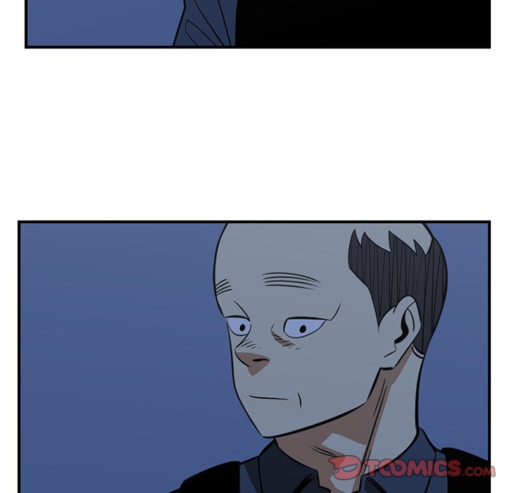 A Hero's Heart Manhwa - Chapter 78 Page 5