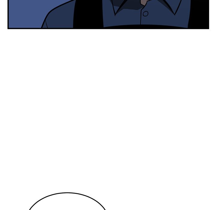 A Hero's Heart Manhwa - Chapter 78 Page 6