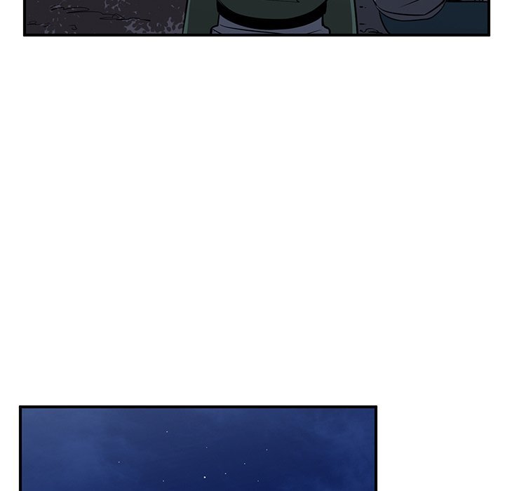 A Hero's Heart Manhwa - Chapter 78 Page 8