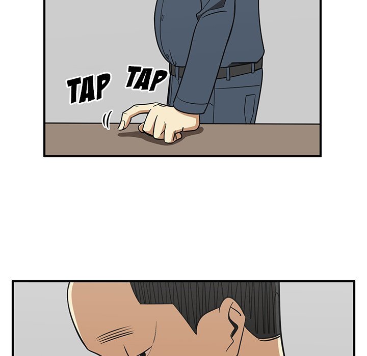 A Hero's Heart Manhwa - Chapter 78 Page 14