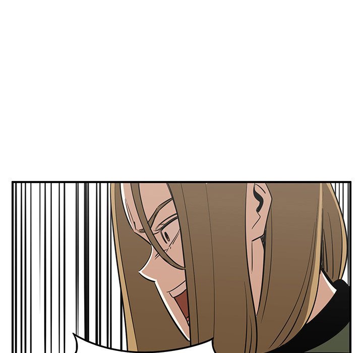 A Hero's Heart Manhwa - Chapter 78 Page 26