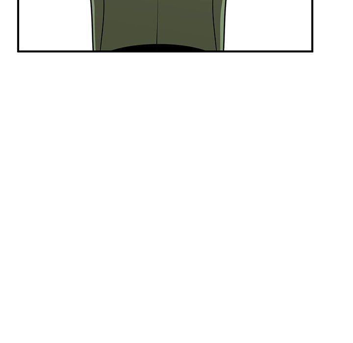 A Hero's Heart Manhwa - Chapter 78 Page 34