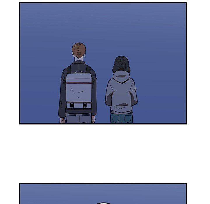 A Hero's Heart Manhwa - Chapter 78 Page 38