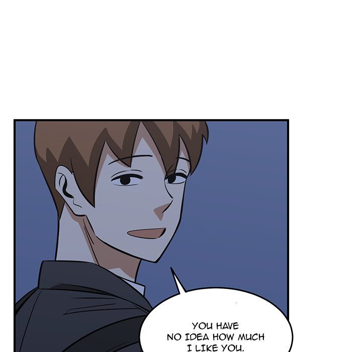 A Hero's Heart Manhwa - Chapter 78 Page 47