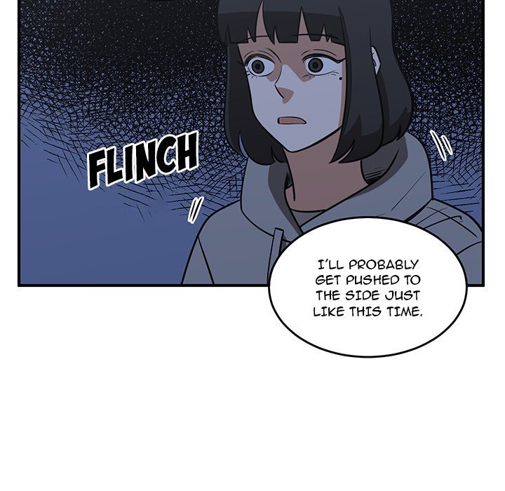 A Hero's Heart Manhwa - Chapter 78 Page 50