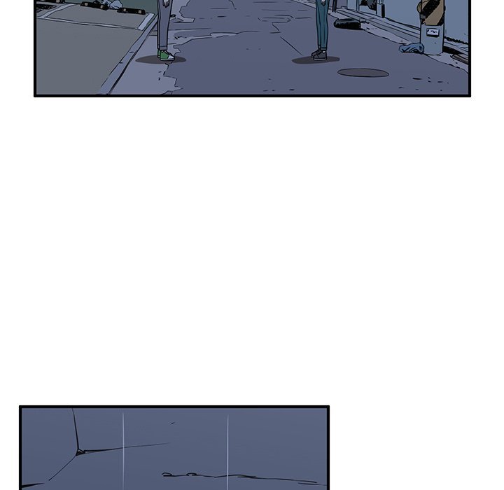 A Hero's Heart Manhwa - Chapter 78 Page 52