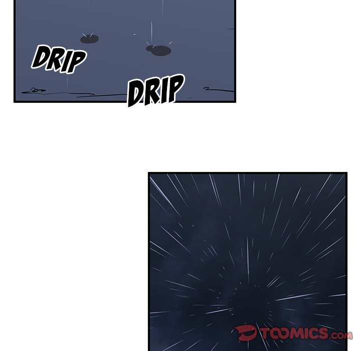 A Hero's Heart Manhwa - Chapter 78 Page 53