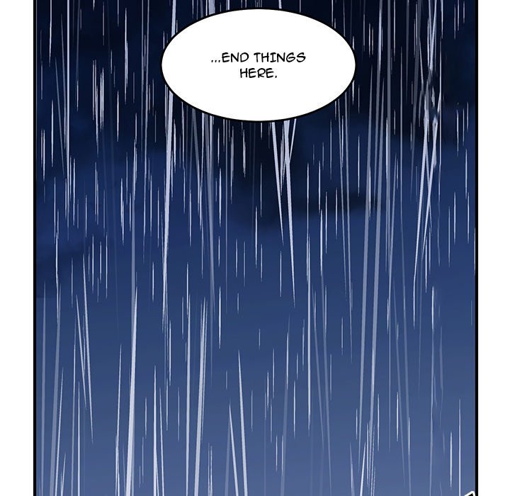 A Hero's Heart Manhwa - Chapter 78 Page 56