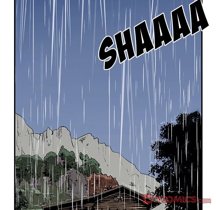 A Hero's Heart Manhwa - Chapter 78 Page 57