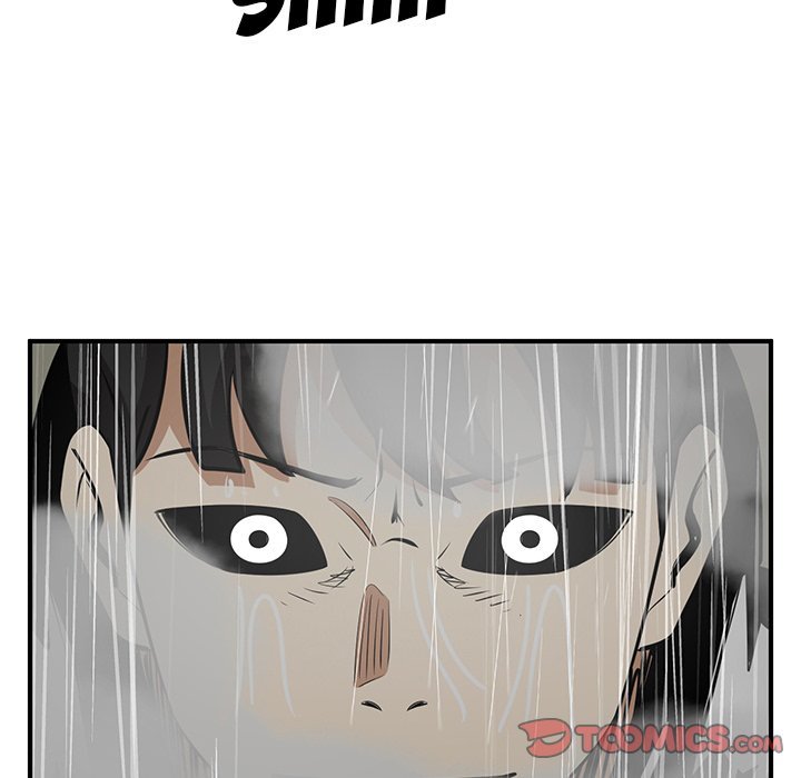 A Hero's Heart Manhwa - Chapter 78 Page 61