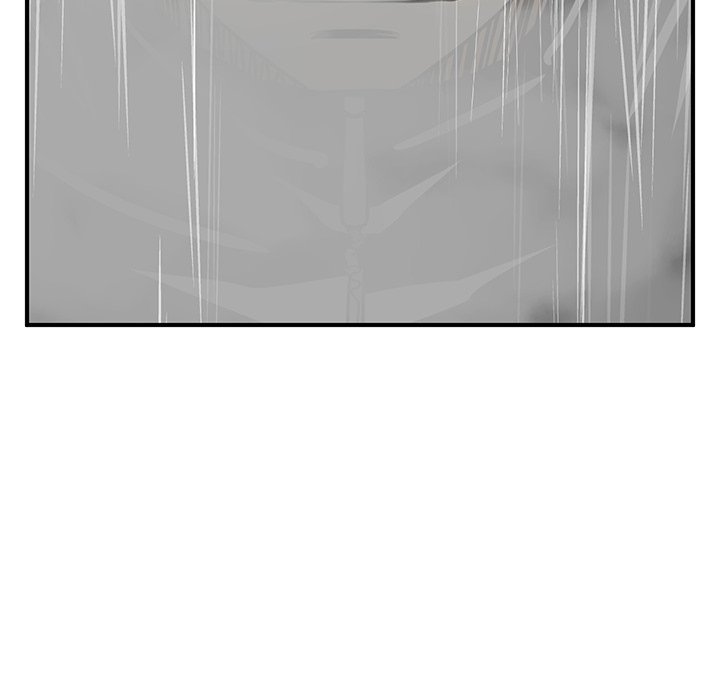 A Hero's Heart Manhwa - Chapter 78 Page 62