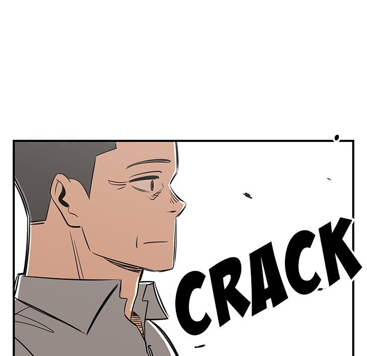 A Hero's Heart Manhwa - Chapter 78 Page 66