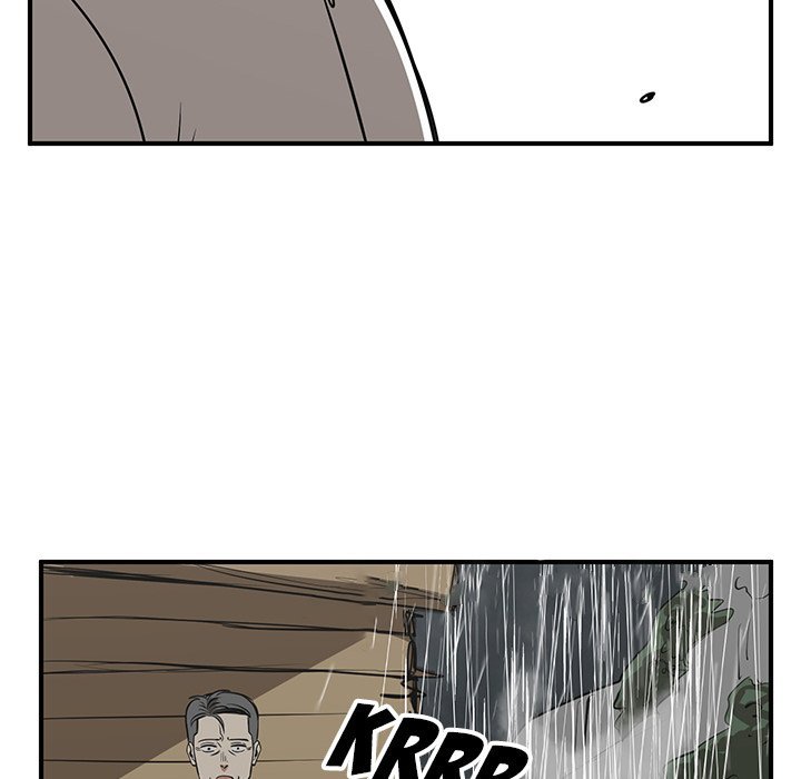 A Hero's Heart Manhwa - Chapter 78 Page 67