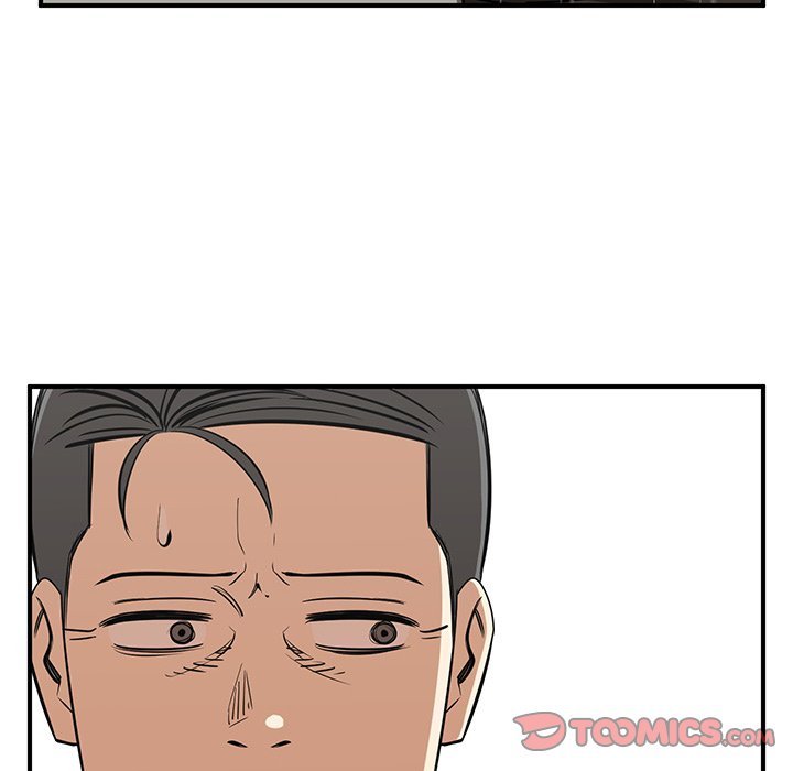 A Hero's Heart Manhwa - Chapter 78 Page 69