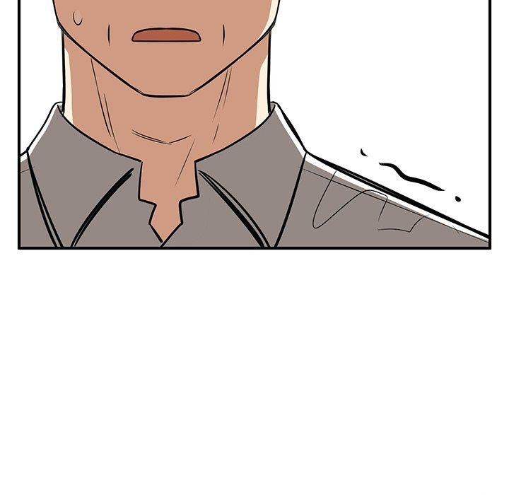 A Hero's Heart Manhwa - Chapter 78 Page 70