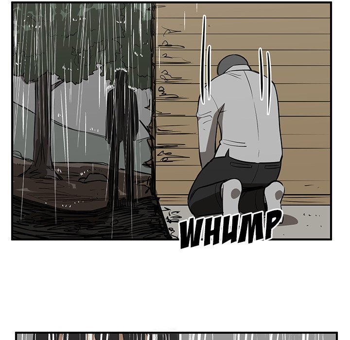 A Hero's Heart Manhwa - Chapter 78 Page 71