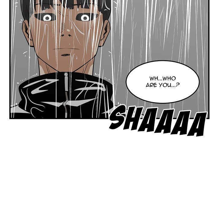 A Hero's Heart Manhwa - Chapter 78 Page 72