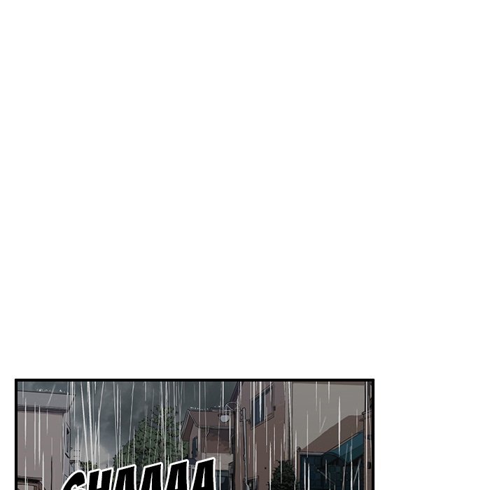 A Hero's Heart Manhwa - Chapter 78 Page 96