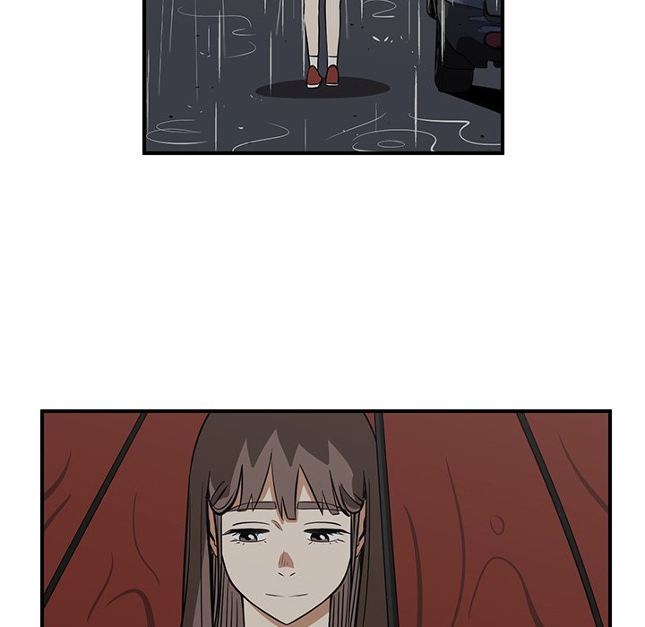 A Hero's Heart Manhwa - Chapter 78 Page 98