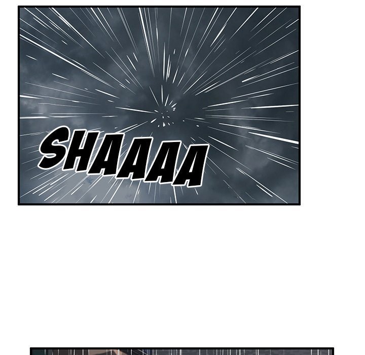 A Hero's Heart Manhwa - Chapter 78 Page 103