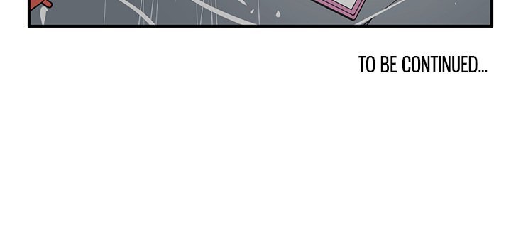 A Hero's Heart Manhwa - Chapter 78 Page 106