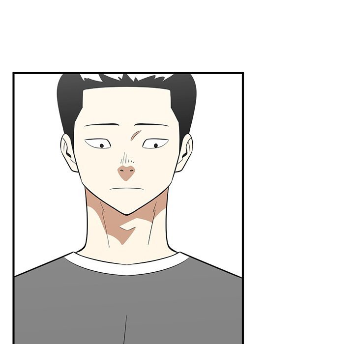 A Hero's Heart Manhwa - Chapter 54 Page 6