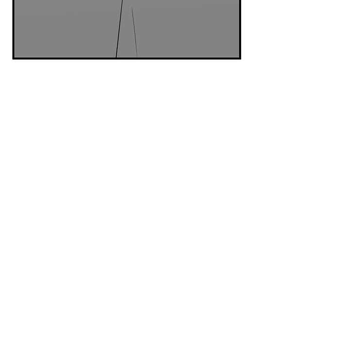 A Hero's Heart Manhwa - Chapter 54 Page 7