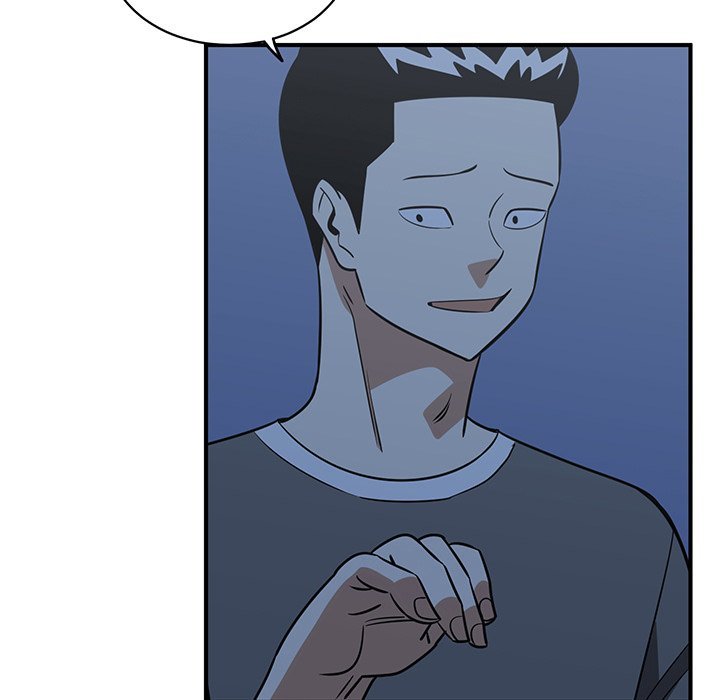 A Hero's Heart Manhwa - Chapter 54 Page 12