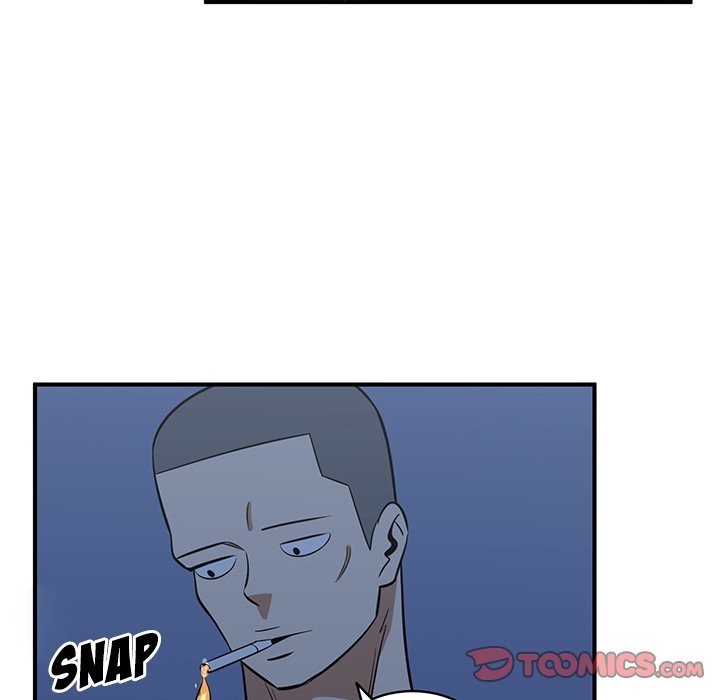 A Hero's Heart Manhwa - Chapter 54 Page 13