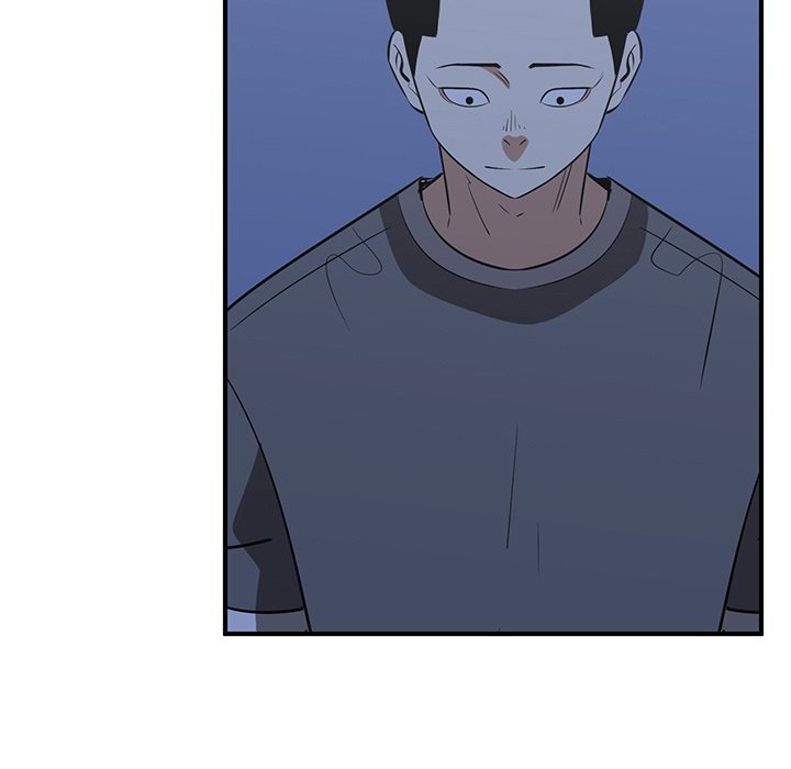 A Hero's Heart Manhwa - Chapter 54 Page 16