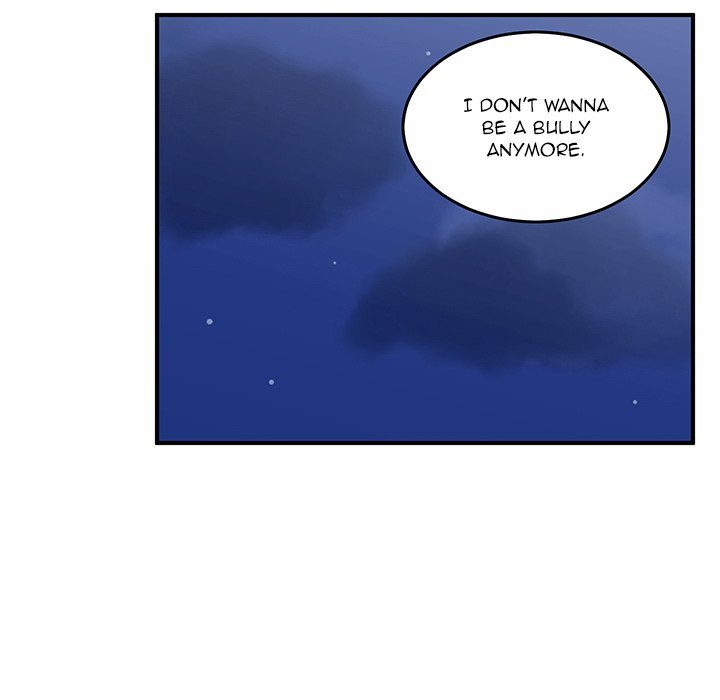 A Hero's Heart Manhwa - Chapter 54 Page 20