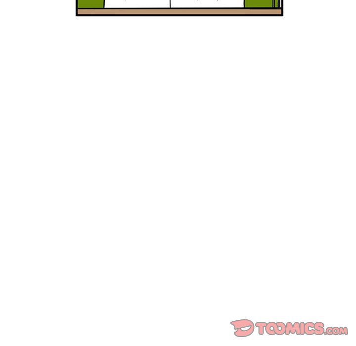 A Hero's Heart Manhwa - Chapter 54 Page 25