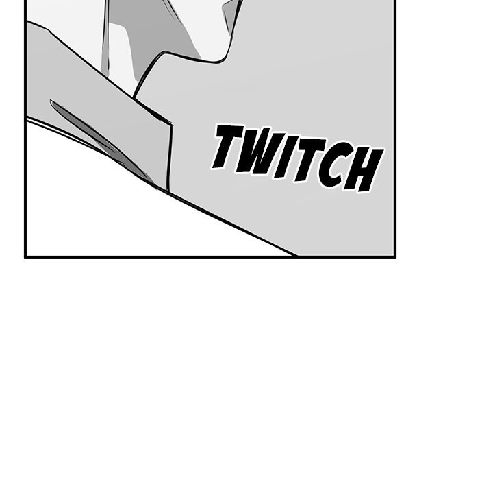 A Hero's Heart Manhwa - Chapter 54 Page 34