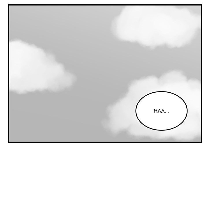 A Hero's Heart Manhwa - Chapter 54 Page 35