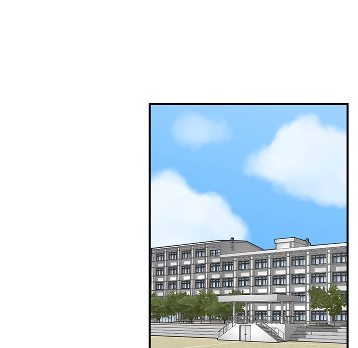 A Hero's Heart Manhwa - Chapter 54 Page 58