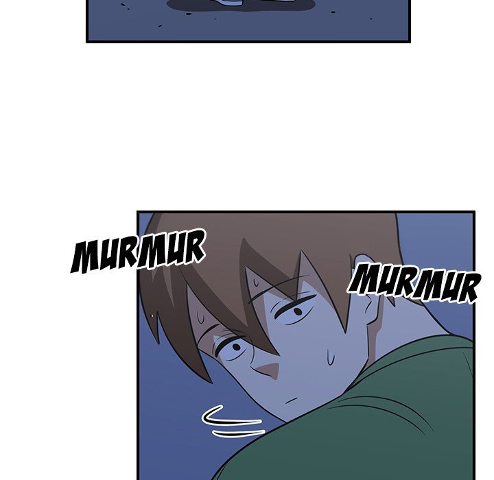 A Hero's Heart Manhwa - Chapter 42 Page 11