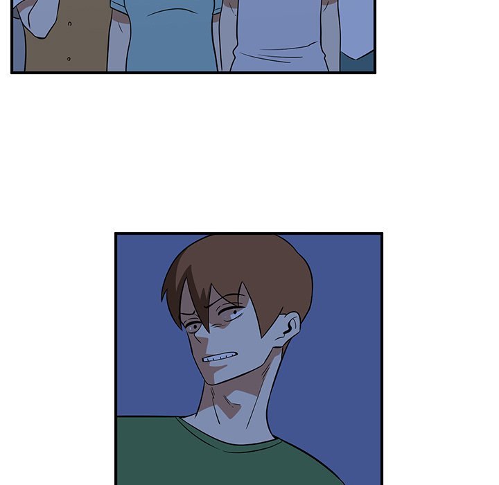 A Hero's Heart Manhwa - Chapter 42 Page 22